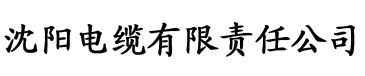 快猫旧版本电缆厂logo